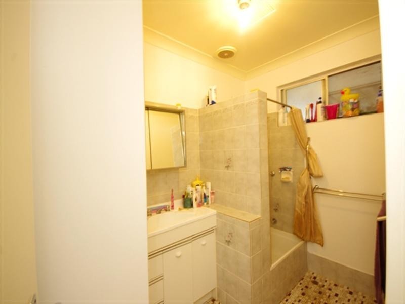 56 Golders Way, Girrawheen WA 6064