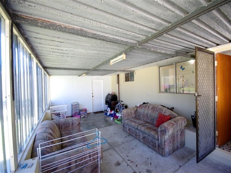 56 Golders Way, Girrawheen WA 6064