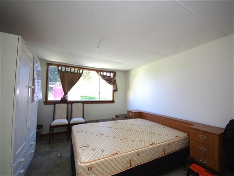 56 Golders Way, Girrawheen WA 6064