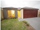 7 Ferrara Way, Girrawheen WA 6064
