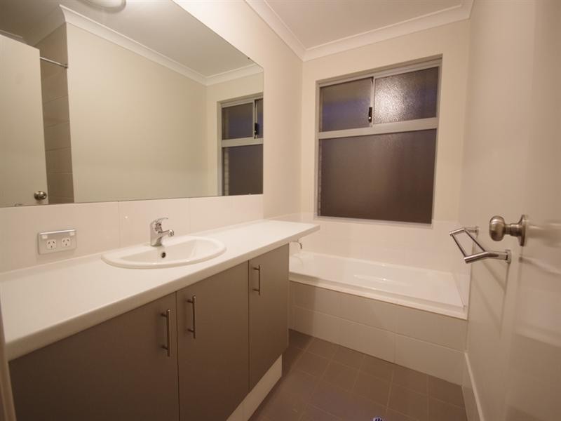 7 Ferrara Way, Girrawheen WA 6064