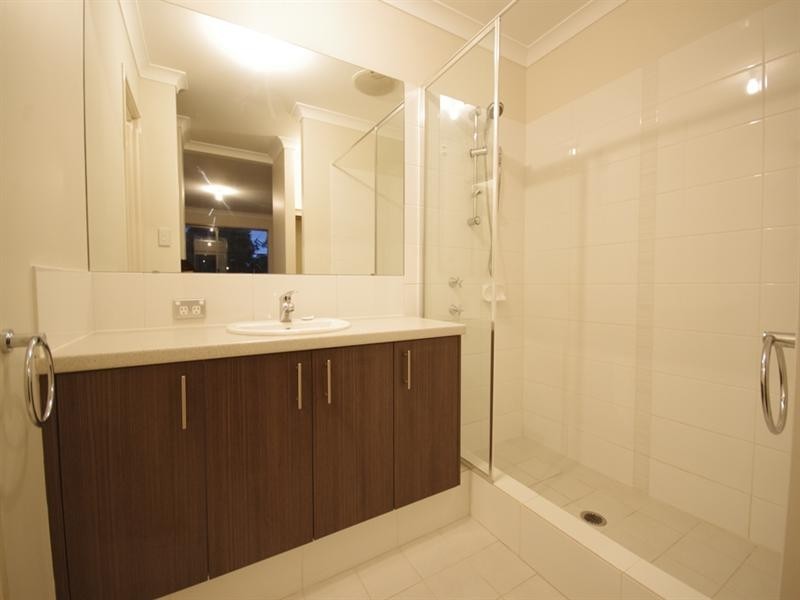 7 Ferrara Way, Girrawheen WA 6064