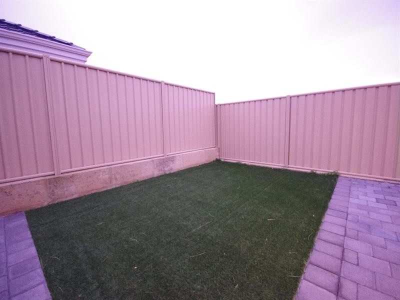 7 Ferrara Way, Girrawheen WA 6064