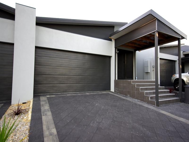 37 Wallington Road, Balga WA 6061