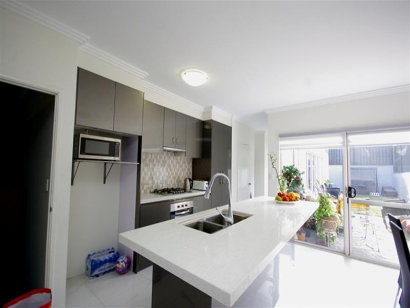 37 Wallington Road, Balga WA 6061