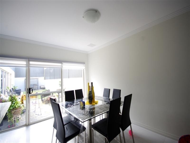 37 Wallington Road, Balga WA 6061