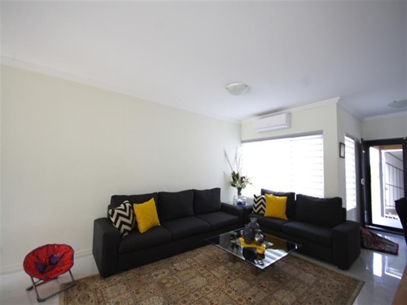 37 Wallington Road, Balga WA 6061