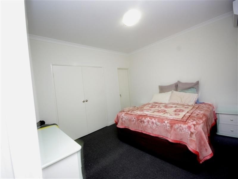 37 Wallington Road, Balga WA 6061