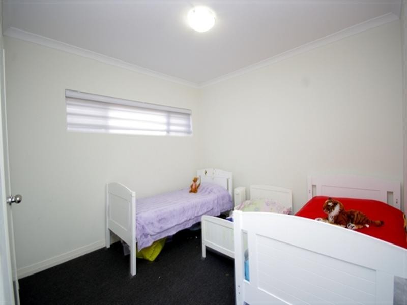 37 Wallington Road, Balga WA 6061