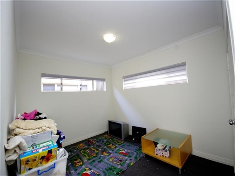 37 Wallington Road, Balga WA 6061