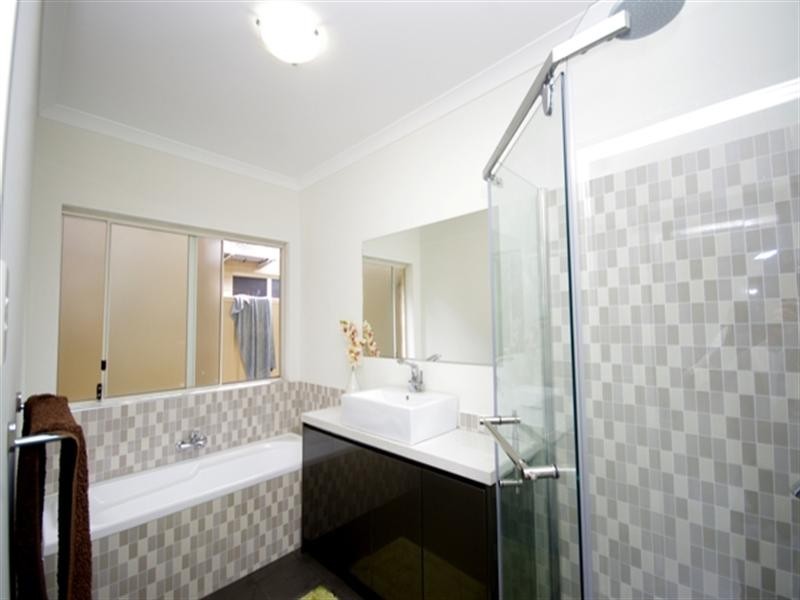 37 Wallington Road, Balga WA 6061