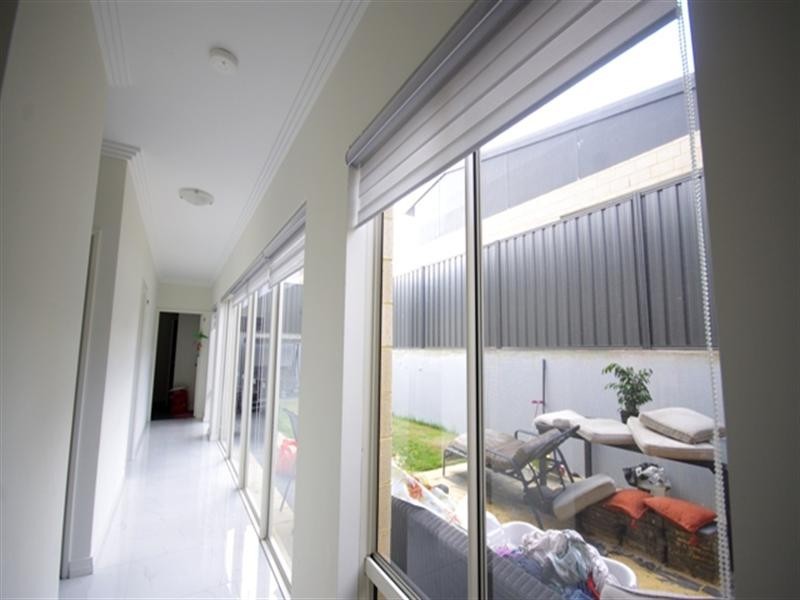 37 Wallington Road, Balga WA 6061