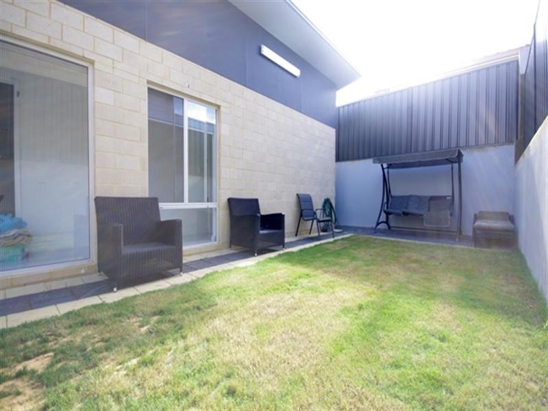 37 Wallington Road, Balga WA 6061