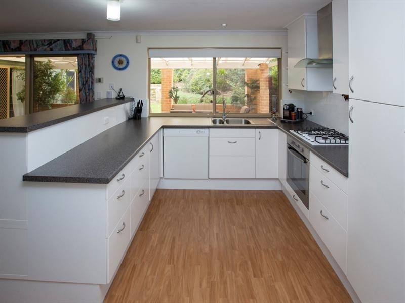 92 Apple Blossom Drive, Mirrabooka WA 6061