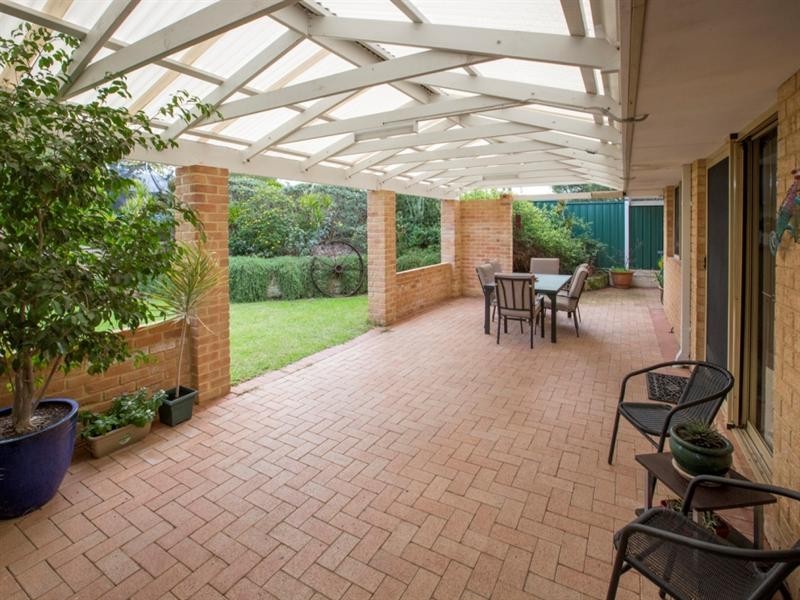 92 Apple Blossom Drive, Mirrabooka WA 6061