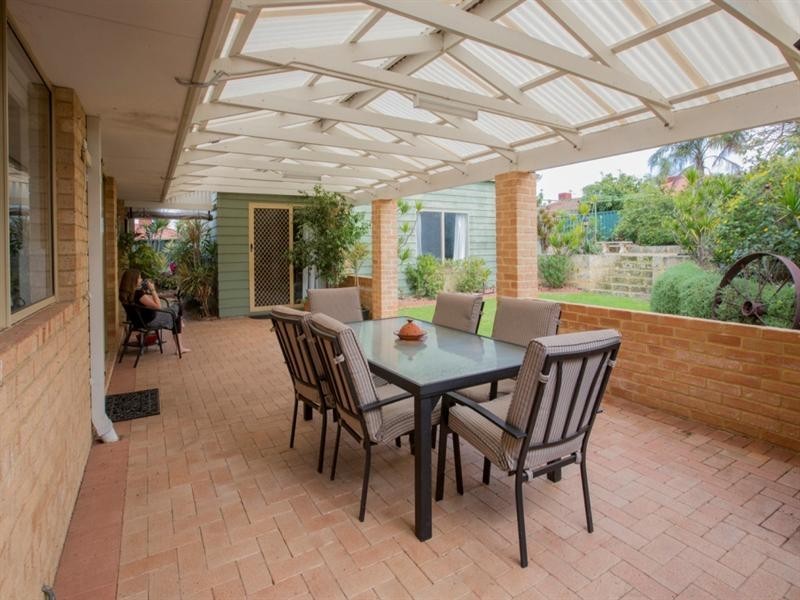 92 Apple Blossom Drive, Mirrabooka WA 6061