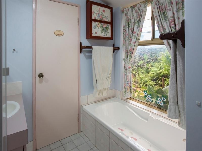 92 Apple Blossom Drive, Mirrabooka WA 6061