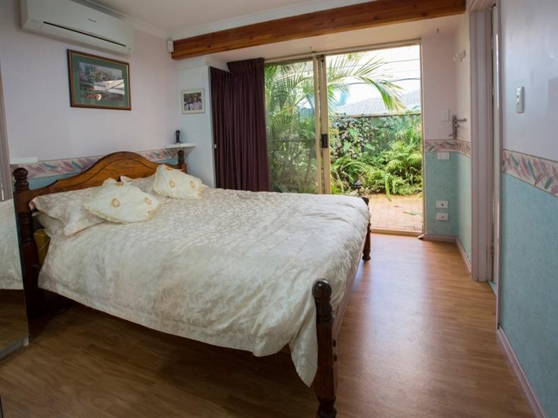 92 Apple Blossom Drive, Mirrabooka WA 6061