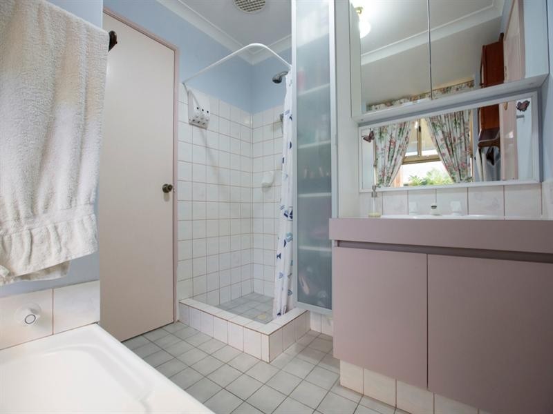 92 Apple Blossom Drive, Mirrabooka WA 6061