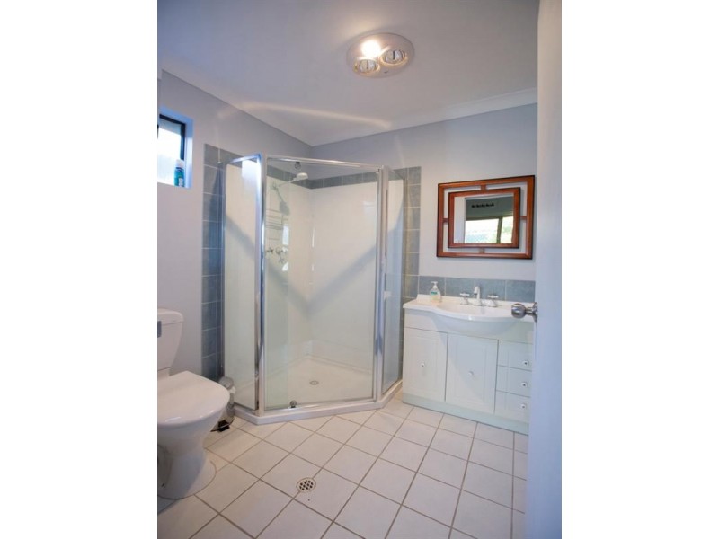 92 Apple Blossom Drive, Mirrabooka WA 6061