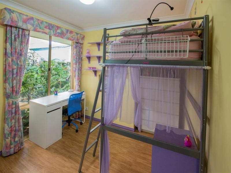 92 Apple Blossom Drive, Mirrabooka WA 6061