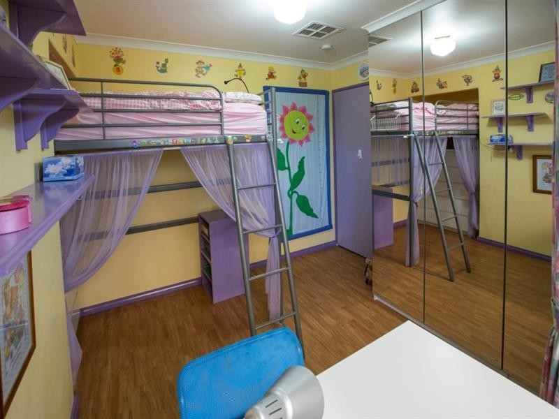 92 Apple Blossom Drive, Mirrabooka WA 6061