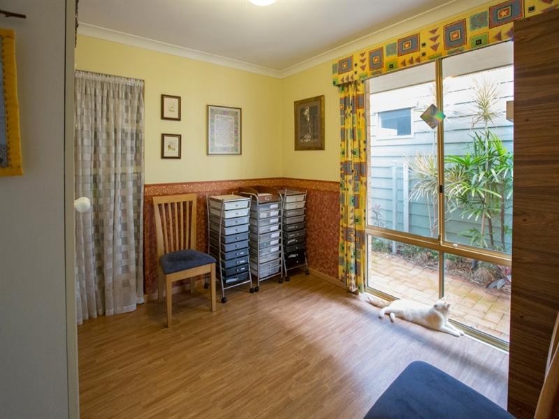 92 Apple Blossom Drive, Mirrabooka WA 6061