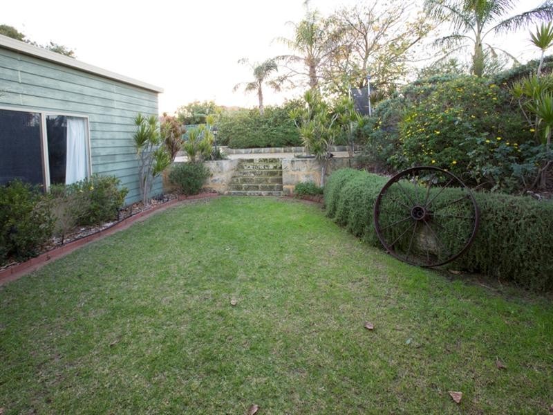 92 Apple Blossom Drive, Mirrabooka WA 6061