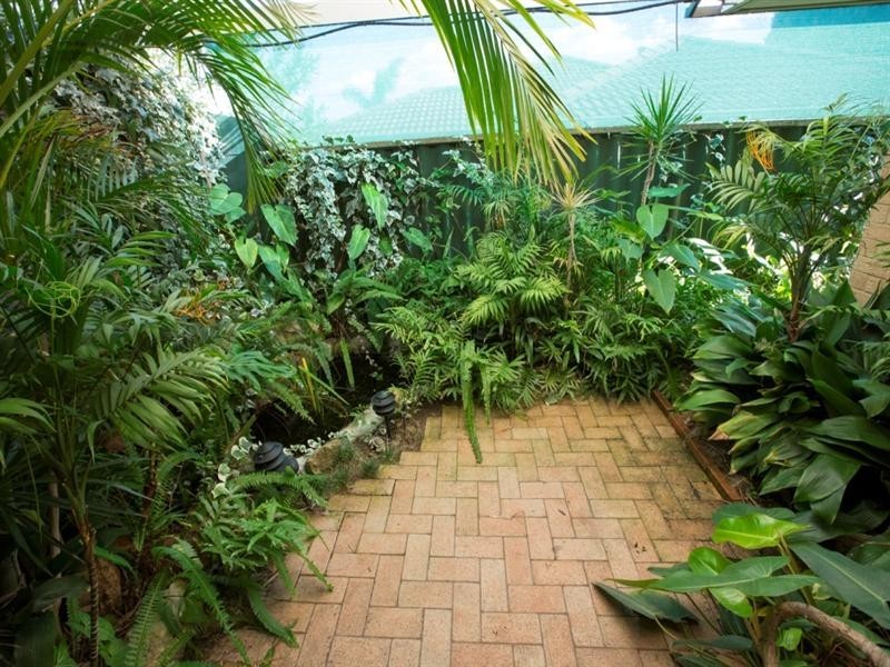 92 Apple Blossom Drive, Mirrabooka WA 6061