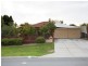 92 Apple Blossom Drive, Mirrabooka WA 6061