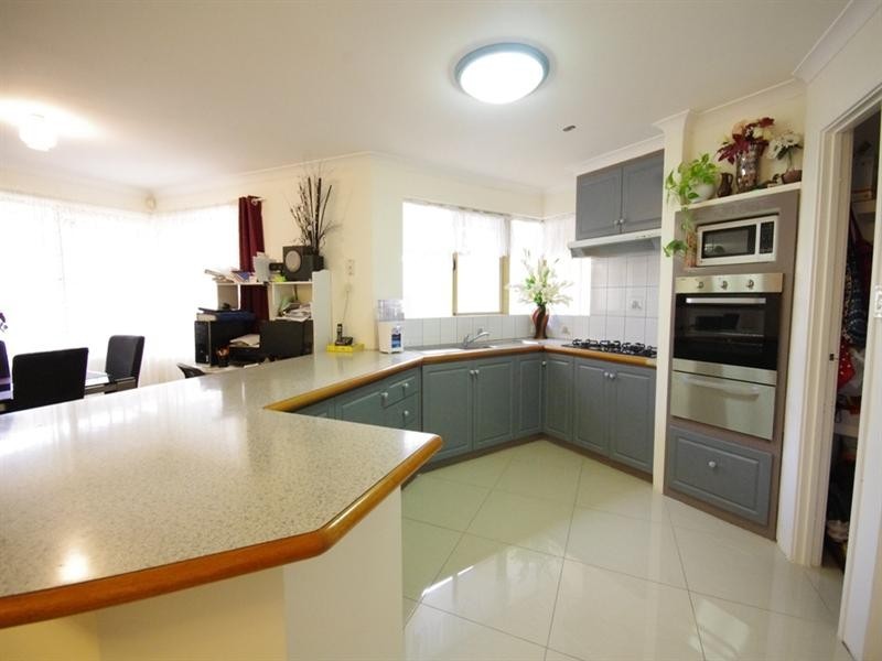 15 Manna Close, Mirrabooka WA 6061