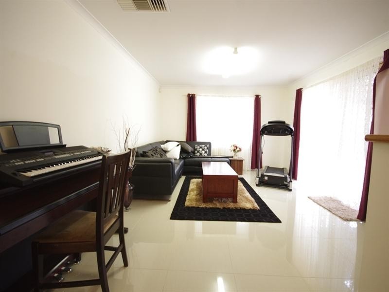 15 Manna Close, Mirrabooka WA 6061