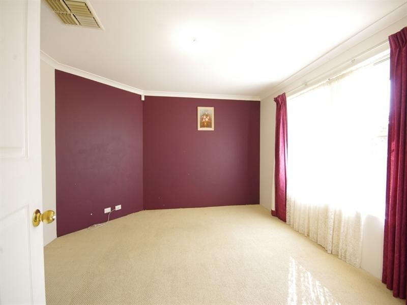 15 Manna Close, Mirrabooka WA 6061