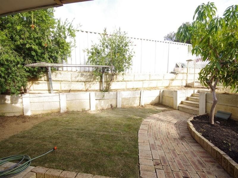 15 Manna Close, Mirrabooka WA 6061