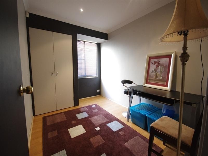 15 Manna Close, Mirrabooka WA 6061