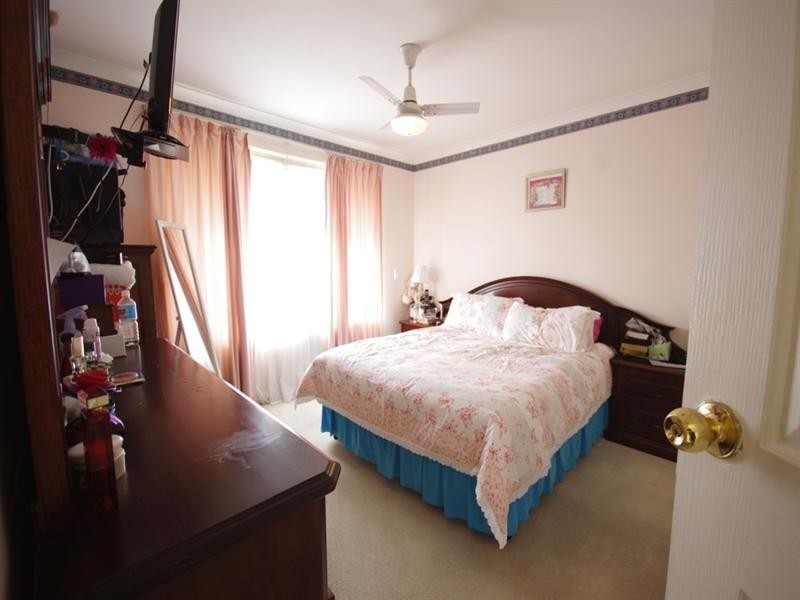 15 Manna Close, Mirrabooka WA 6061