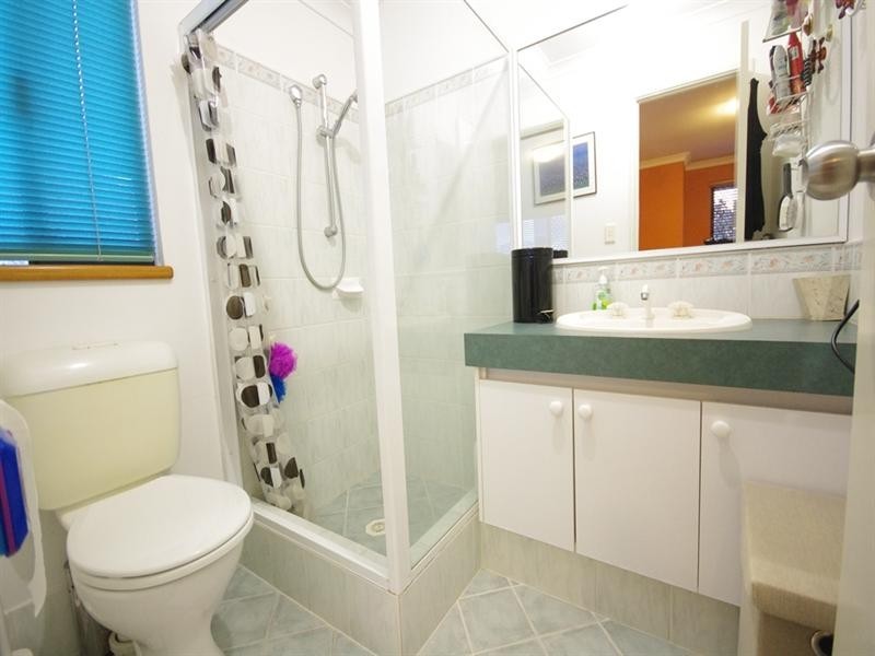 8 Wanarra Close, Ellenbrook WA 6069