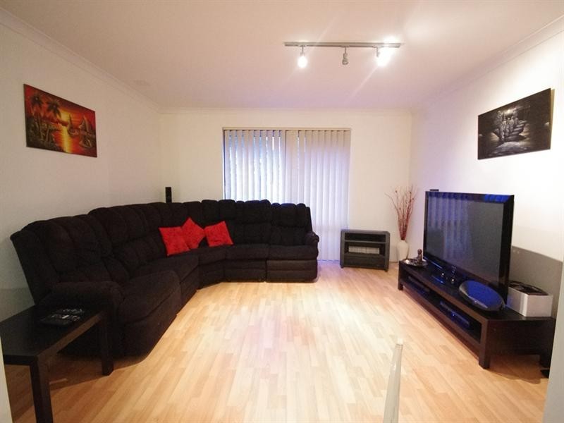 8 Wanarra Close, Ellenbrook WA 6069