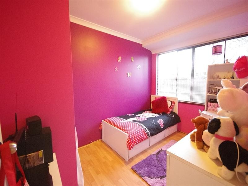 8 Wanarra Close, Ellenbrook WA 6069