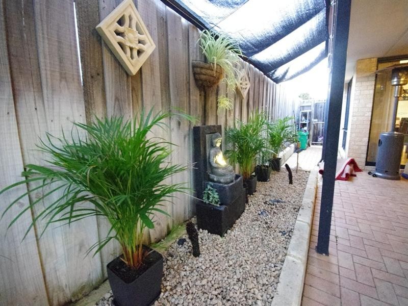 8 Wanarra Close, Ellenbrook WA 6069