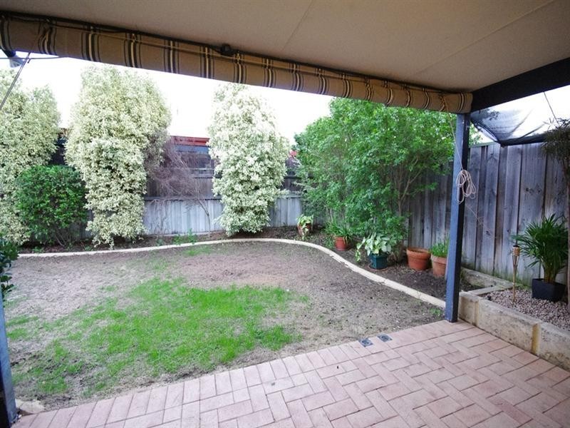 8 Wanarra Close, Ellenbrook WA 6069