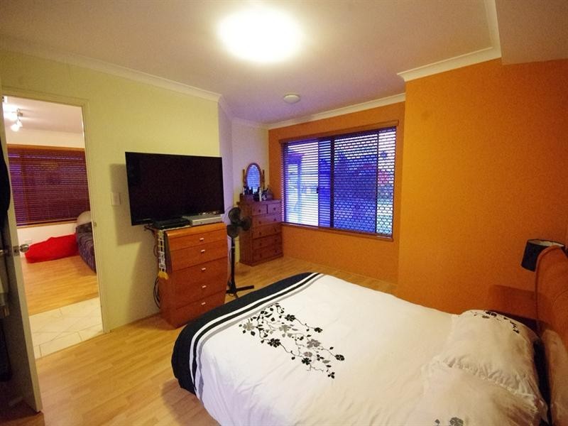 8 Wanarra Close, Ellenbrook WA 6069