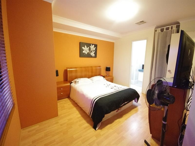 8 Wanarra Close, Ellenbrook WA 6069