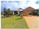 8 Wanarra Close, Ellenbrook WA 6069