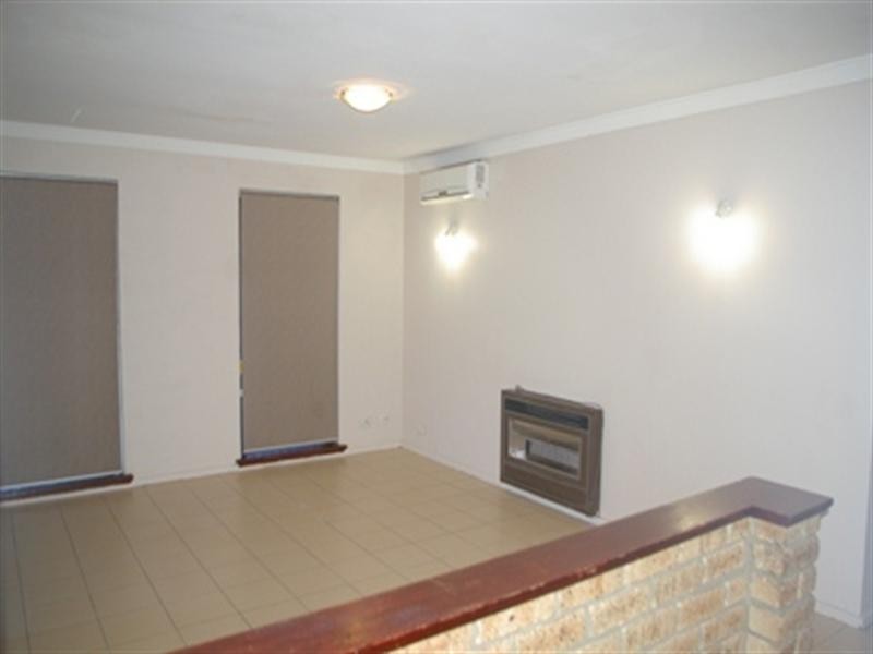 65 Curtis Way, Girrawheen WA 6064