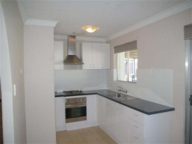 65 Curtis Way, Girrawheen WA 6064