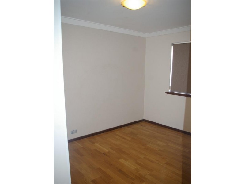 65 Curtis Way, Girrawheen WA 6064