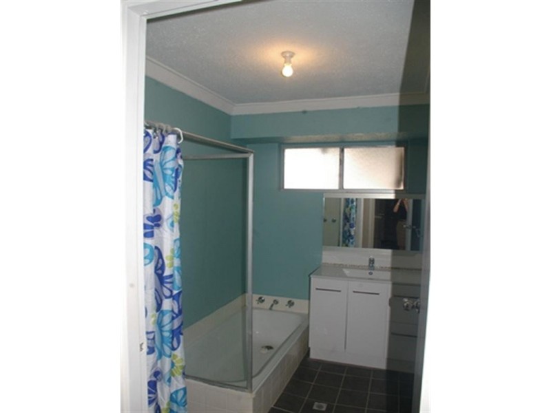 65 Curtis Way, Girrawheen WA 6064