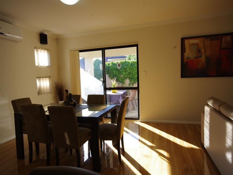 23c Mirrabooka Avenue, Nollamara WA 6061