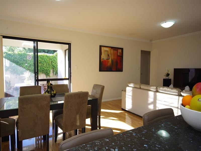 23c Mirrabooka Avenue, Nollamara WA 6061